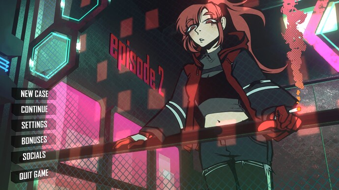 ebfbce88eae118c7c54e39bcc80563470163bd75