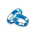 Icon_virgin