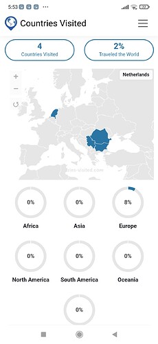 Screenshot_2025-06-26-05-53-05-220_com.android.chrome