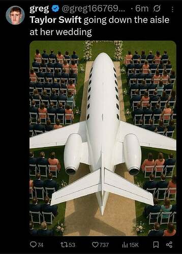 b8422vrdvflf1