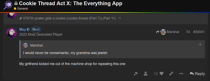 {87B9F8EC-AEA8-483B-9AD9-FBB32105FF75}