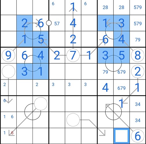 1000022859