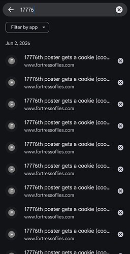 1003213581
