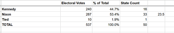 {B251A414-CEE6-41D6-8A4C-BDA83D34B952}