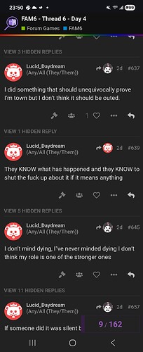 1000028933
