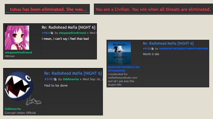 Untitled presentation(10)