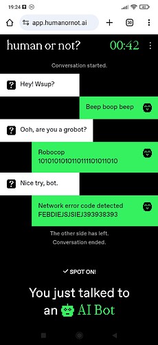 Screenshot_2025-03-17-19-24-53-248_com.android.chrome