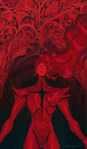 the-red-knight-by-ami-thompson-v0-j6jxb3hdohae1