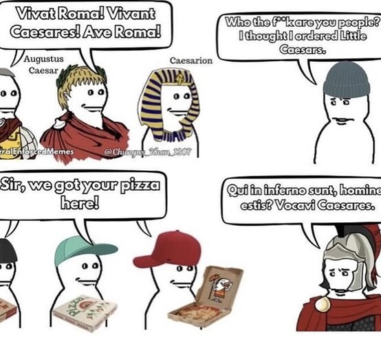 1000007356