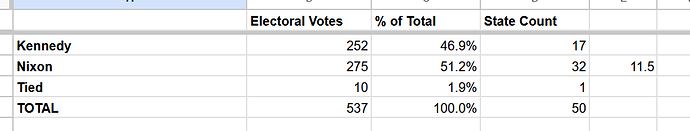 {53DA615E-57B3-4663-8526-2F3123D8B278}