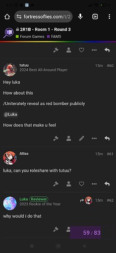 Screenshot_2025-07-06-04-31-24-183_com.android.chrome