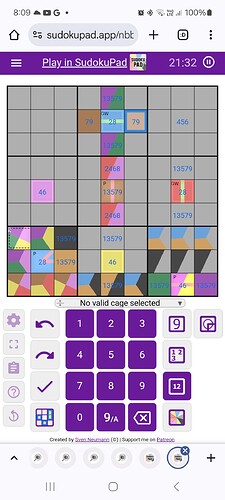 1000002353