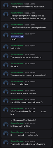 JasonPosts
