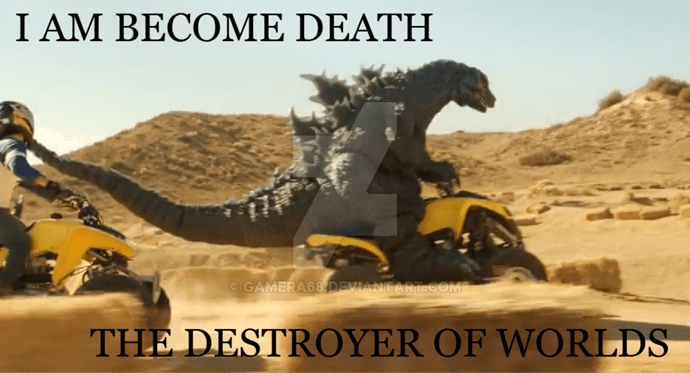 godzilla__i_am_become_death__funny__by_gamera68-d78chfk