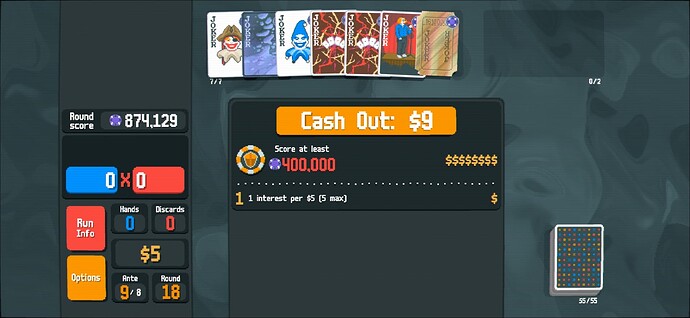 Screenshot_20260219_223326