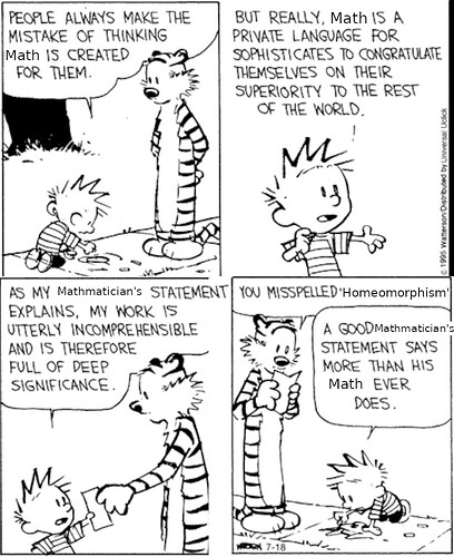 tumblr_94c45977834106c4002d38752f9a7132_64246030_1280