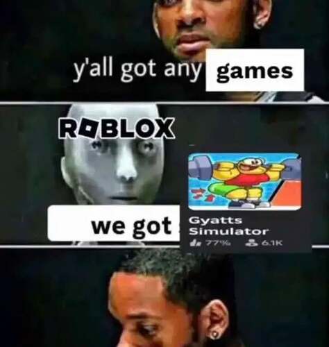 m3qh2cqqrkhd1