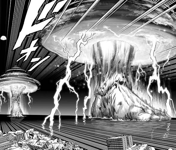 god-from-one-punch-man-v0-u3k7r2tdvoid1