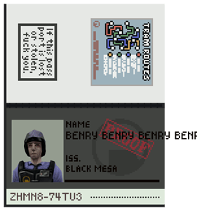 1001771440