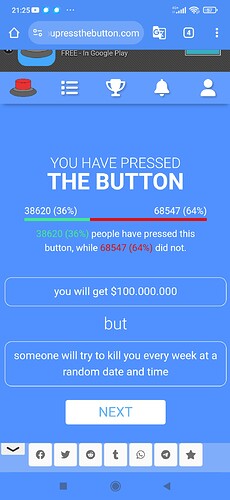 Screenshot_2024-12-01-21-25-32-379_com.android.chrome