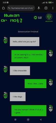 Screenshot_2026-02-14-03-22-12-087_com.android.chrome