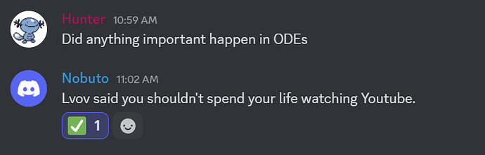 {CAB35AF5-8031-4431-BBBC-A00D11C4CA71}