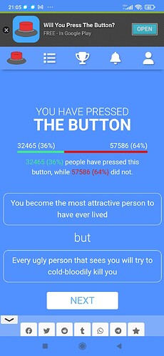 Screenshot_2024-12-01-21-05-40-909_com.android.chrome