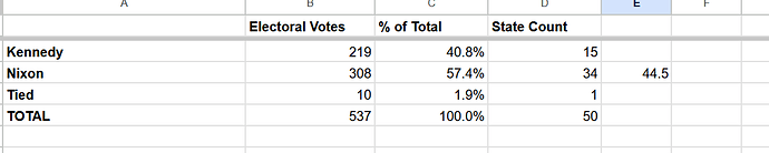 {D2525B22-B568-462B-9129-4965156F39FC}