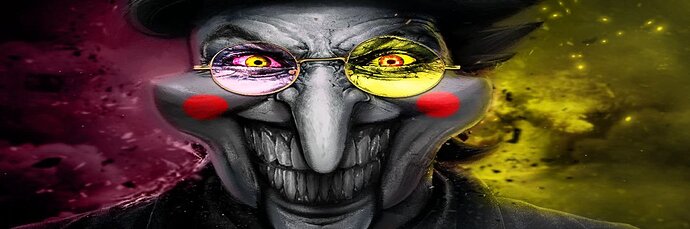 20250916_033856