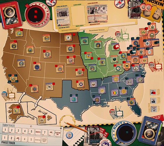 Screenshot 2026-04-16 200646