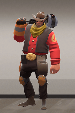 1001258087