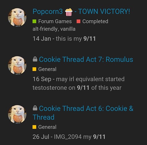 Screenshot_20241127_075726