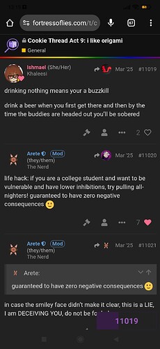 Screenshot_2026-01-13-13-15-45-301_com.android.chrome