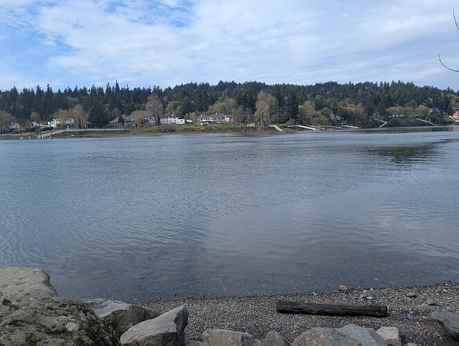 PXL_20260331_185344303