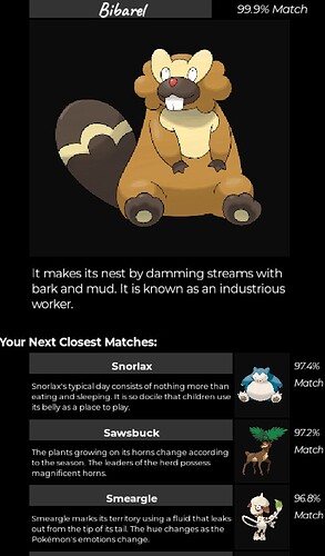 Screenshot_20250913_205047