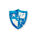 Icon_soldier