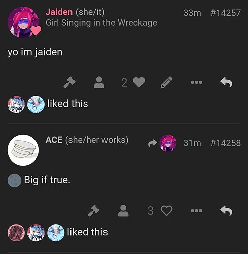 Screenshot_20260418_033019