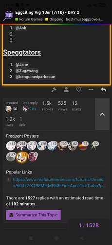 Screenshot_2026-04-06-16-40-55-841_com.android.chrome