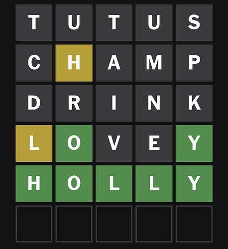 Screenshot_20251028_105545