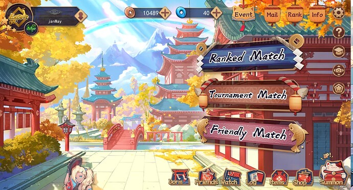 {44E40A70-1D89-4226-B3DD-FA53EE4E8075}