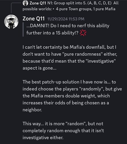 Screenshot_20241202-230138_Discord