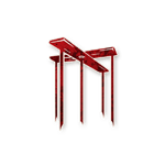 Icon_marionette