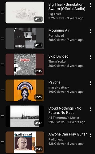 Screenshot_20250830_220518