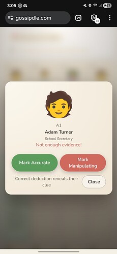 Screenshot_20251127_150504_Ecosia