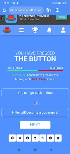 Screenshot_2024-12-01-22-56-00-477_com.android.chrome