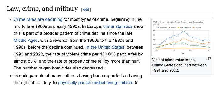 {2975F67B-FD74-43C6-BC8E-3806A0E92174}