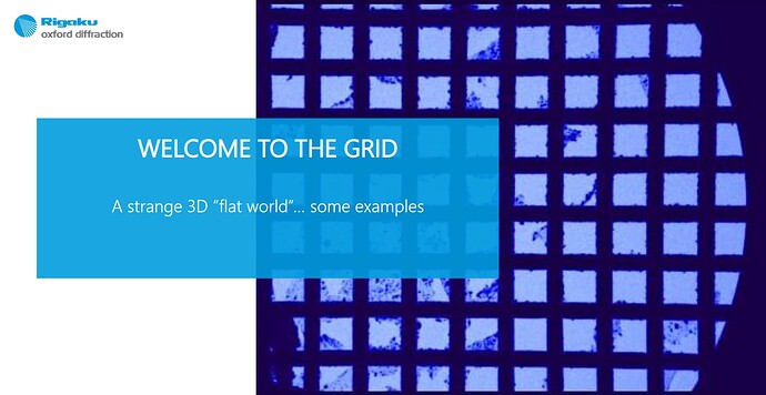 {EB73A9A6-51FC-47B5-8BF0-3BB50B871AF8}