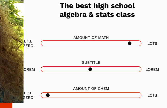 {FC247F74-C9CD-4262-8DEE-9D0CFB039131}