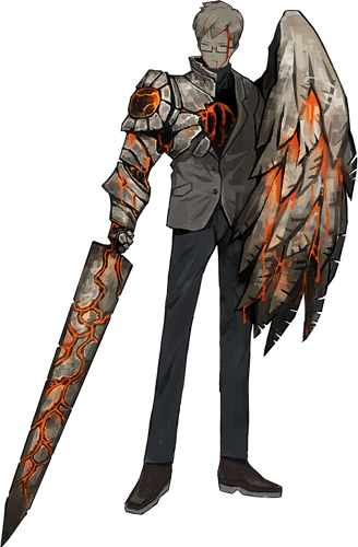 PhilipEGOFullBody