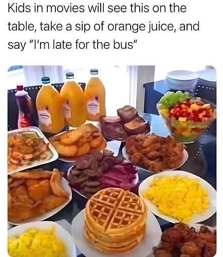 takes-one-grape-v0-db8ktiawz3of1